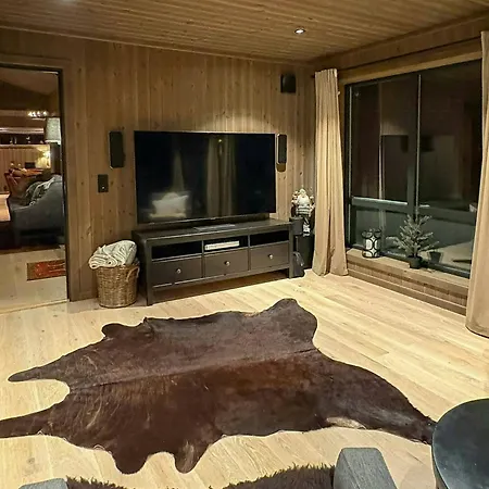 By Trail With Panoramic Views In *
